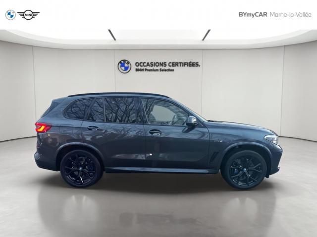 Bmw X5 image 9