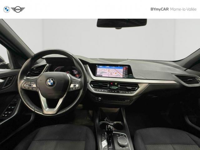 Bmw Série 1 image 5