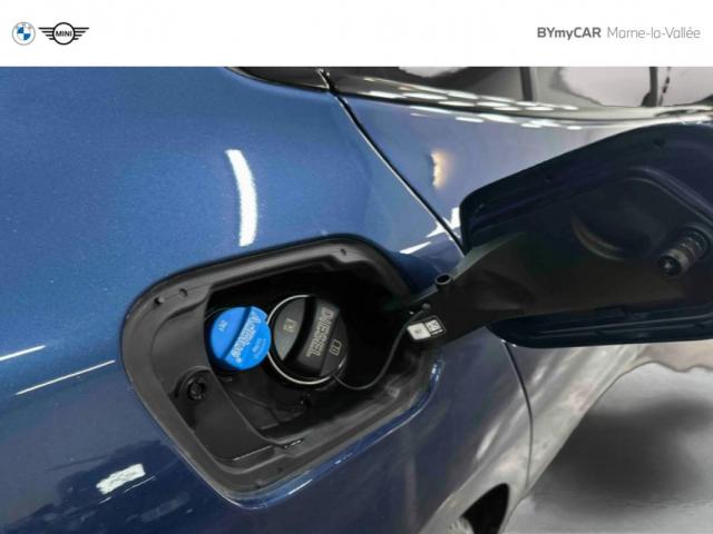 Bmw Série 1 image 6