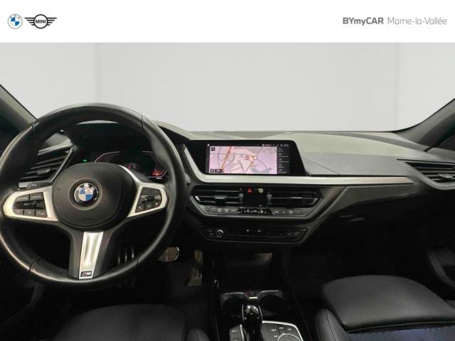 Bmw Série 1 image 9