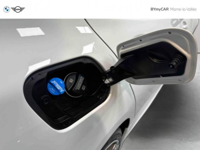 Bmw Série 1 image 6