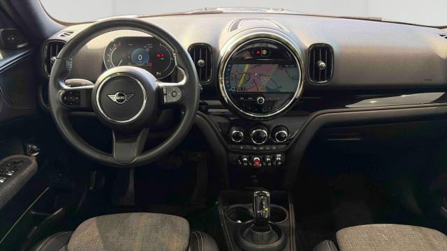 Mini Countryman image 4