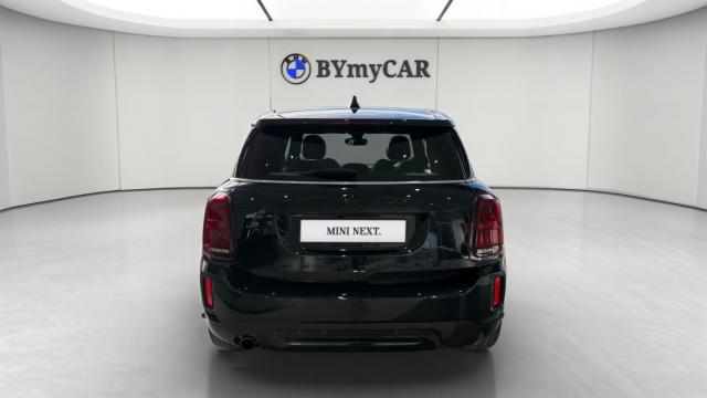 Mini Countryman image 3