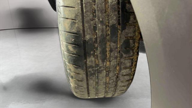 Mini Countryman image 2