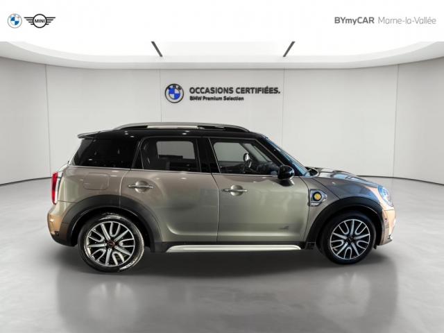 Mini Countryman image 6