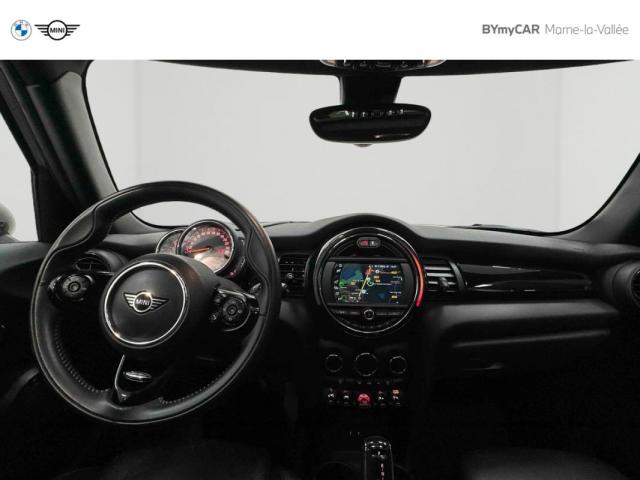 Mini 5 Portes image 6