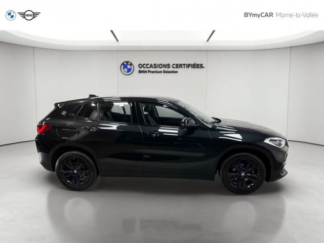 Bmw X2 image 5