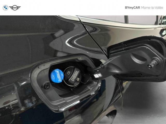 Bmw Série 1 image 8