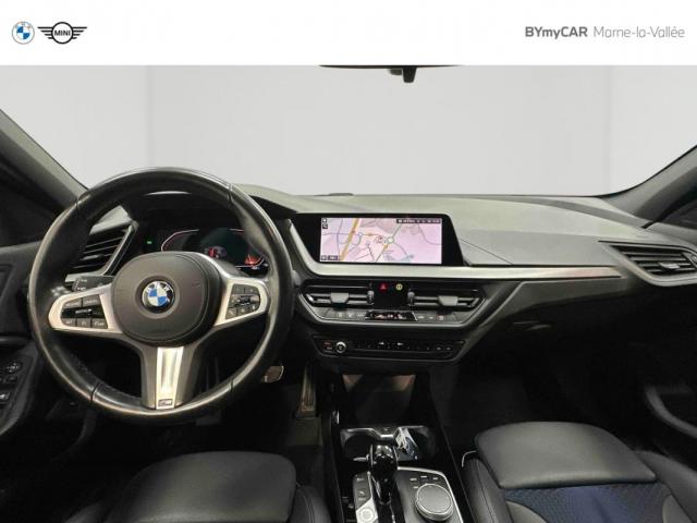 Bmw Série 1 image 9