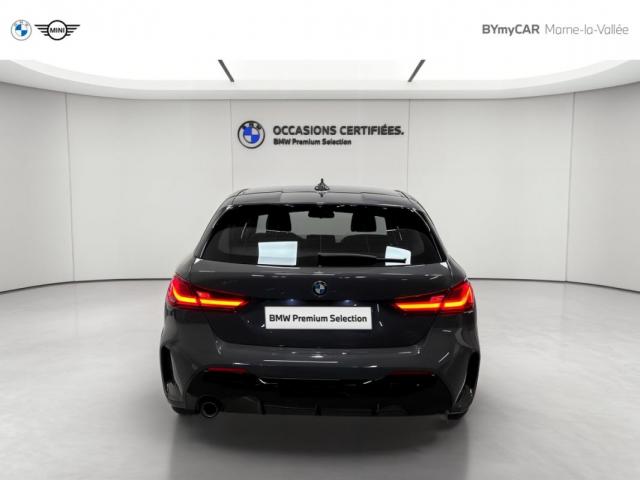 Bmw Série 1 image 1