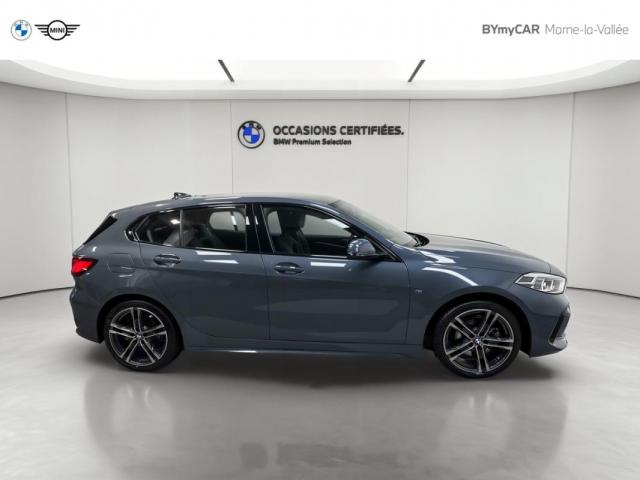 Bmw Série 1 image 6