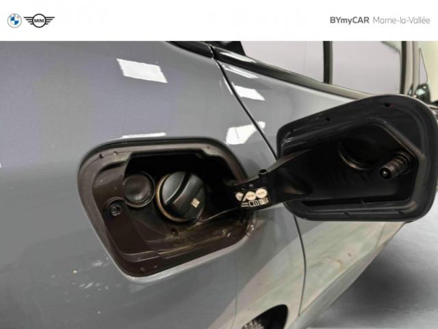 Bmw Série 1 image 3