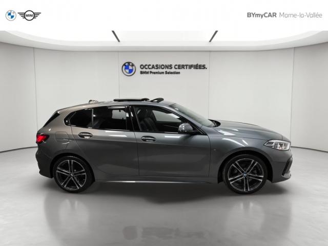 Bmw Série 1 image 5