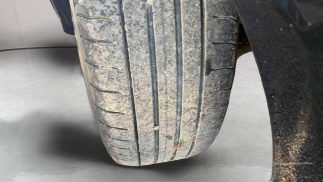 Mercedes Benz Classe A image 6