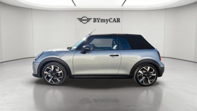 Mini Cooper image 8