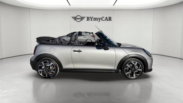 Mini Cooper image 1