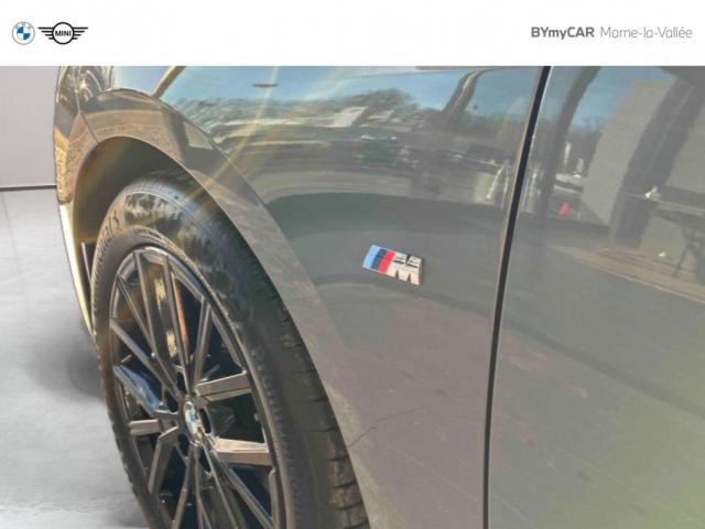 Bmw Serie 2 Active Tourer image 4