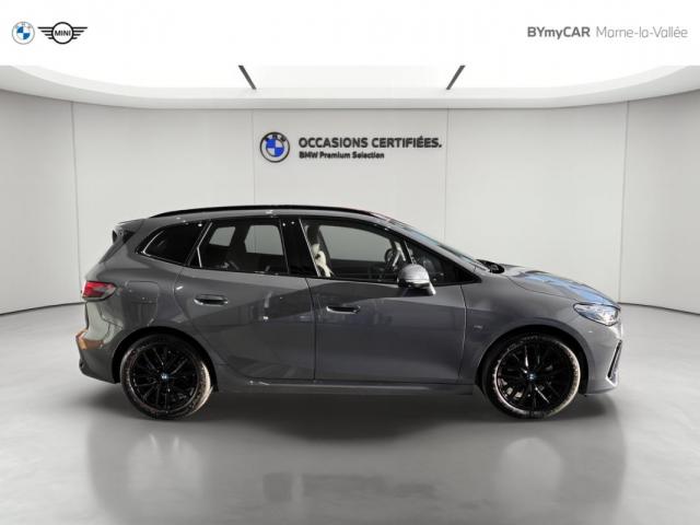 Bmw Serie 2 Active Tourer image 7