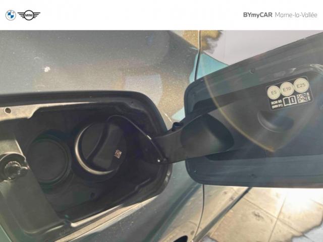 Bmw Serie 2 Active Tourer image 1