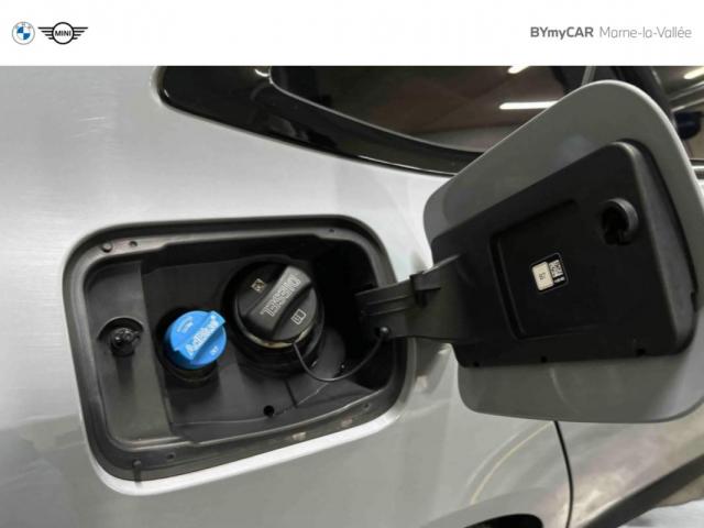 Bmw Série 4 Gran Coupé image 8