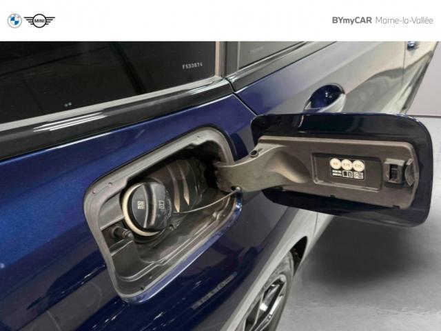 Bmw Série 3 image 8