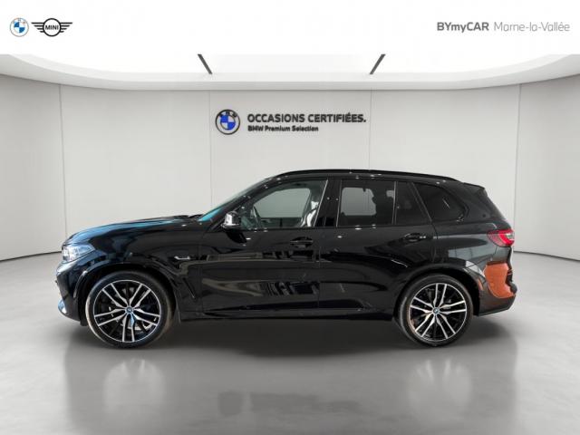 Bmw X5 image 4