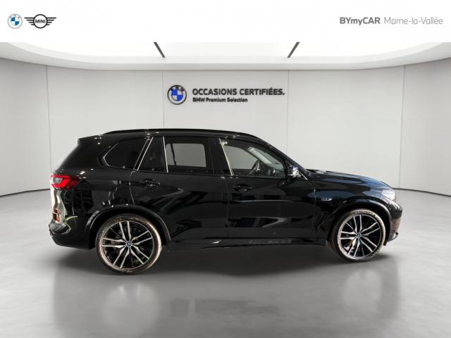 Bmw X5 image 1