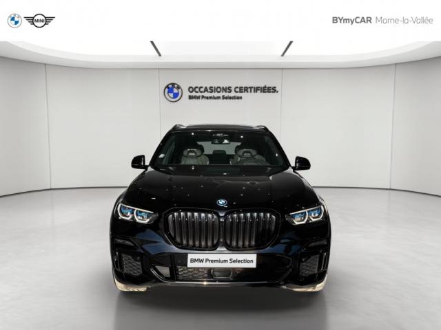 Bmw X5 image 8