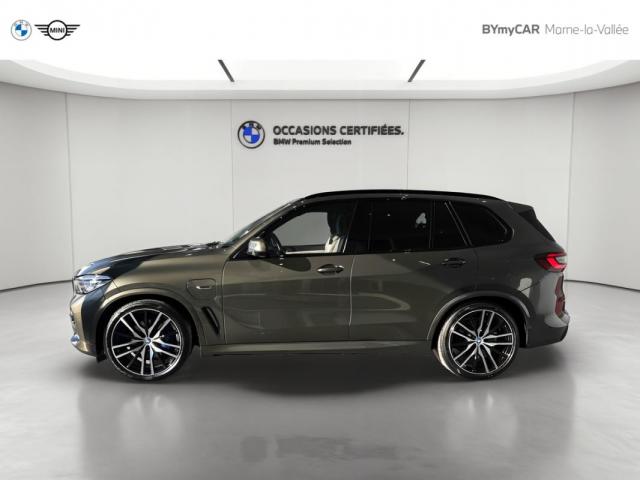 Bmw X5 image 8