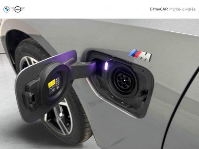 Bmw Série 3 image 6