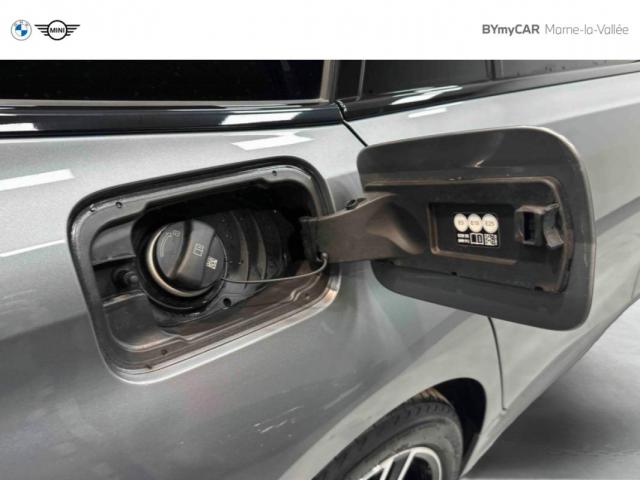 Bmw Série 3 image 9