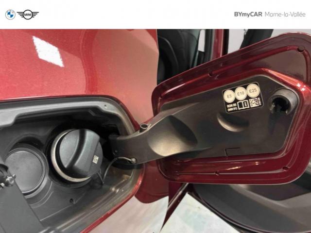 Bmw Serie 2 Active Tourer image 8