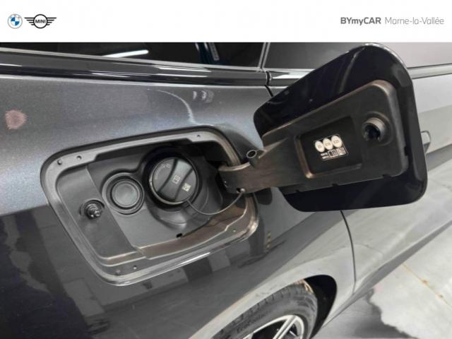 Bmw Série 5 image 8