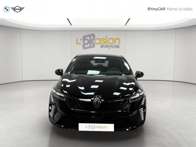 Renault Clio image 3