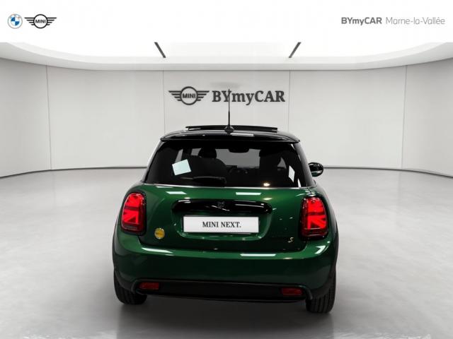 Mini 3 Portes image 8