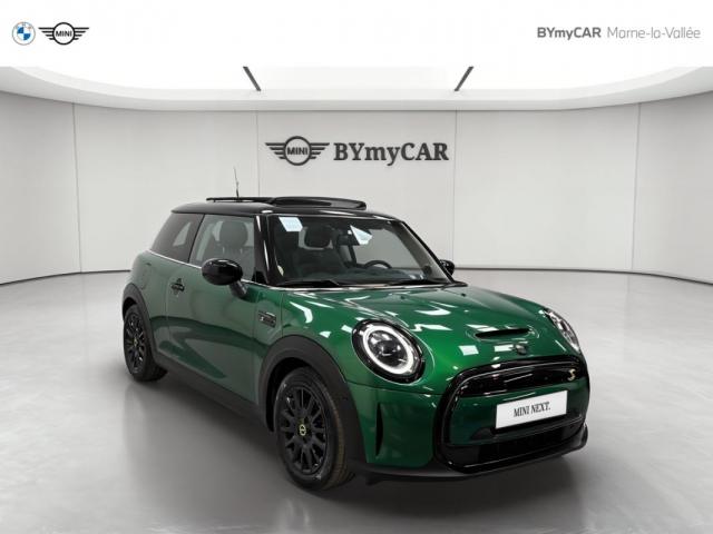 Mini 3 Portes image 9