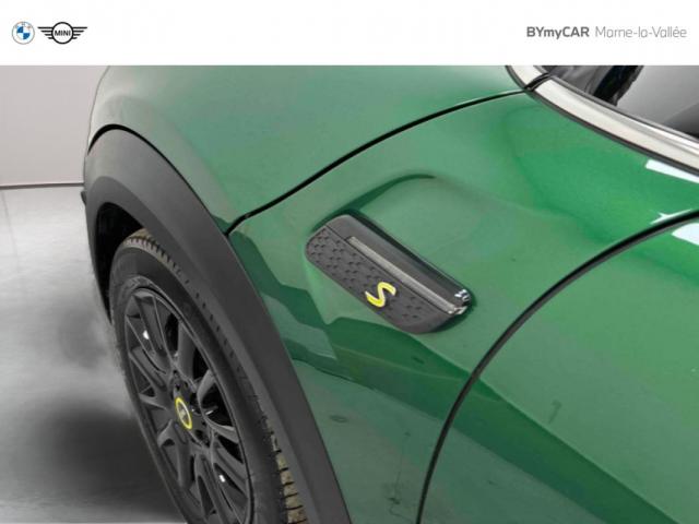 Mini 3 Portes image 7