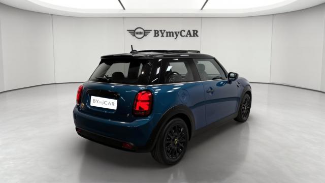 Mini 3 Portes image 6