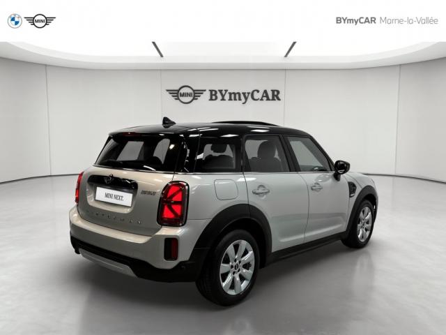 Mini Countryman image 3