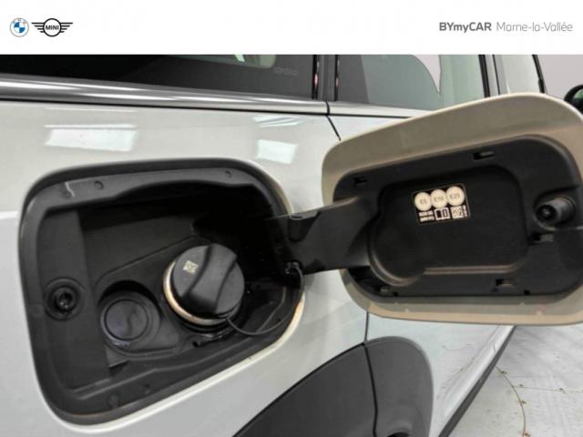 Mini Countryman image 9