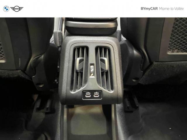 Bmw Serie 2 Active Tourer image 7