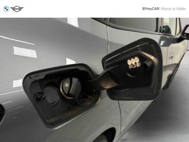 Bmw Serie 2 Active Tourer image 4