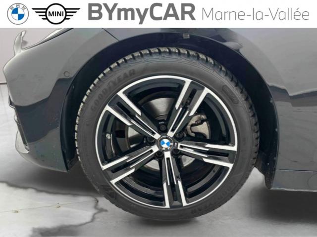 Bmw Serie 4 Coupé image 4