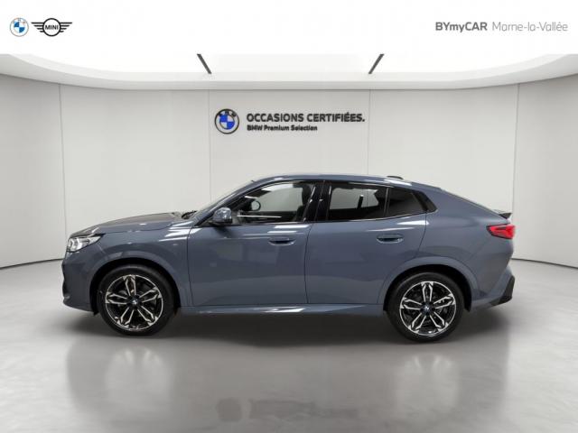 Bmw X2 image 3