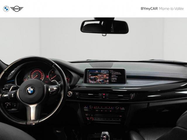 Bmw X5 image 4