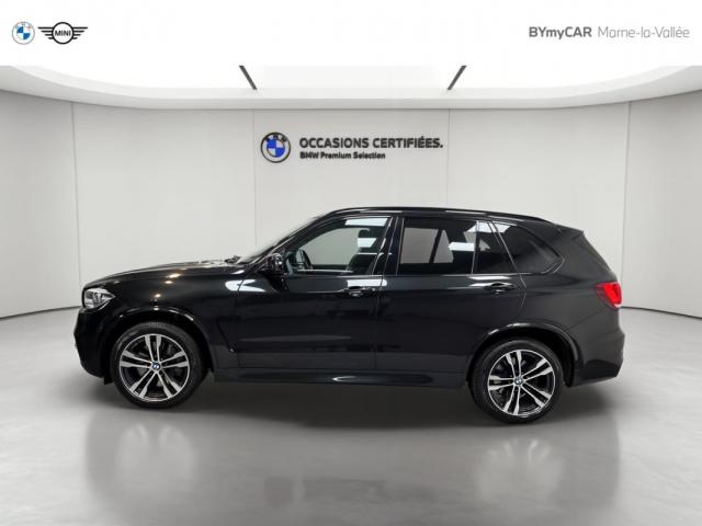 Bmw X5 image 9