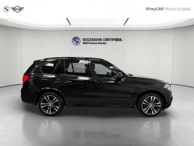 Bmw X5 image 8