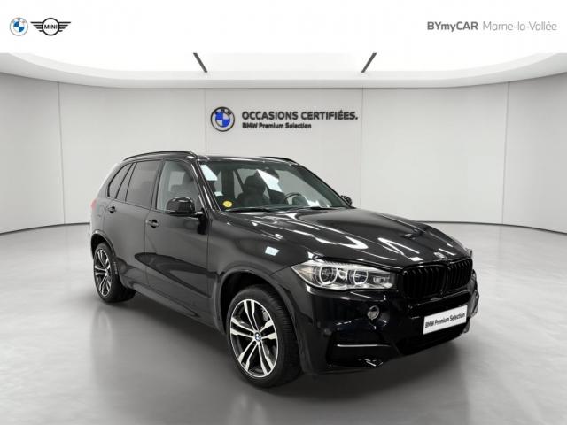 Bmw X5 image 5