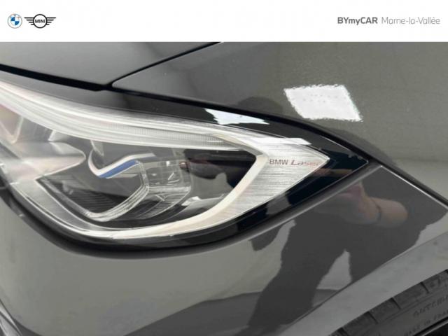 Bmw Série 3 image 6