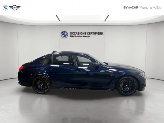 Bmw M3 image 7